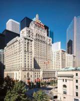 the-fairmont-royal-york-hotel